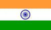 India Shemale Flag