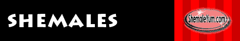 Most Shemales in the World, Literally thousands