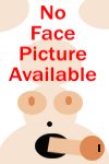 Princess profile picture