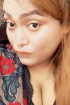 Princess profile picture