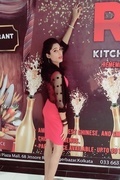 Sonal Dey 