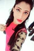Sonal Dey 