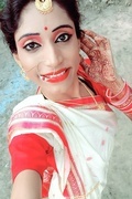 Sonal Dey 