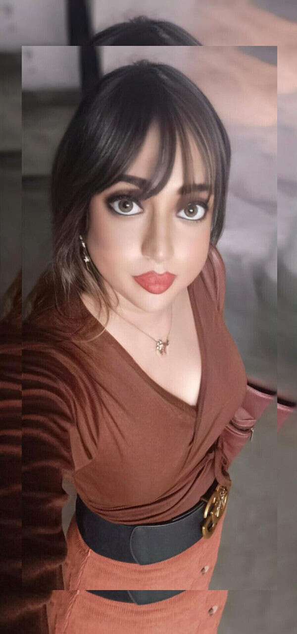 Sunayna  Me