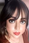 Sunayna  profile picture