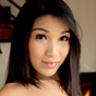 Nothing tastes as good as a big slice of this ladyboy Cake!