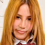 Beautiful newhalf model